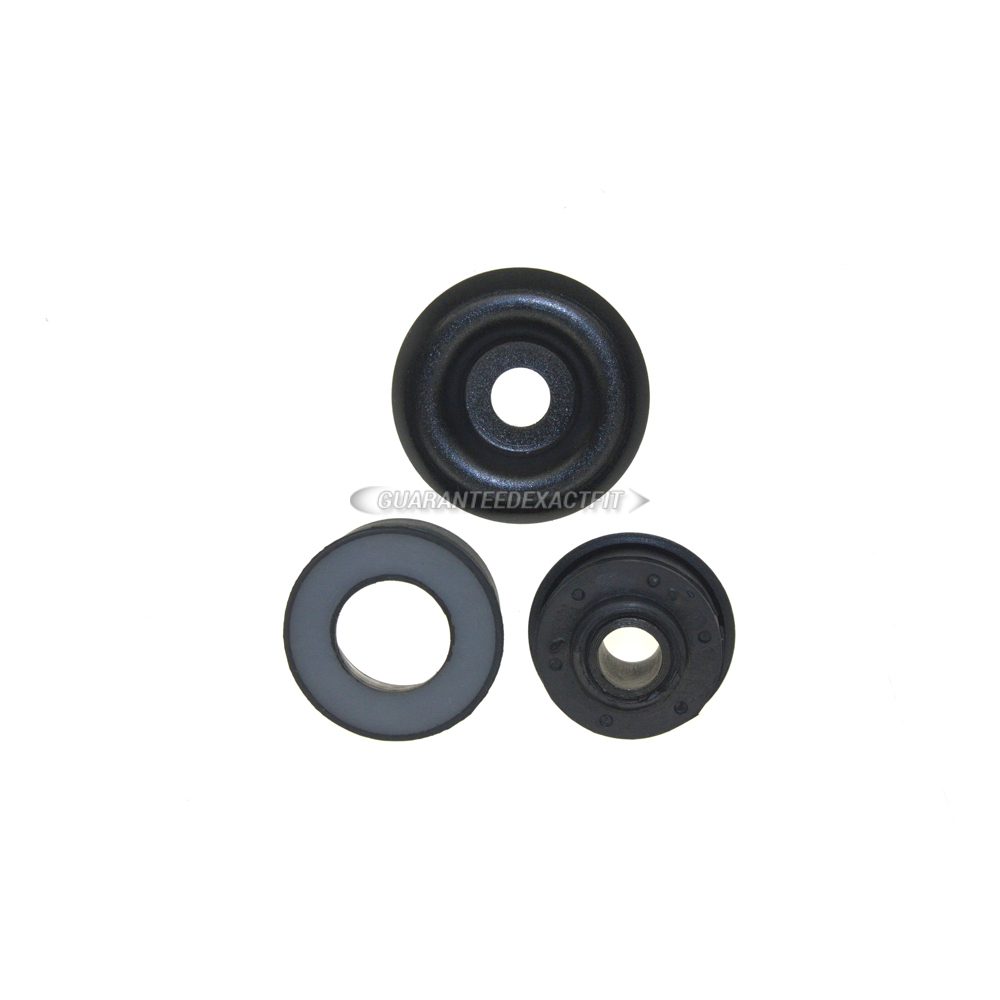 1994 Cadillac Deville Shock or Strut Mount